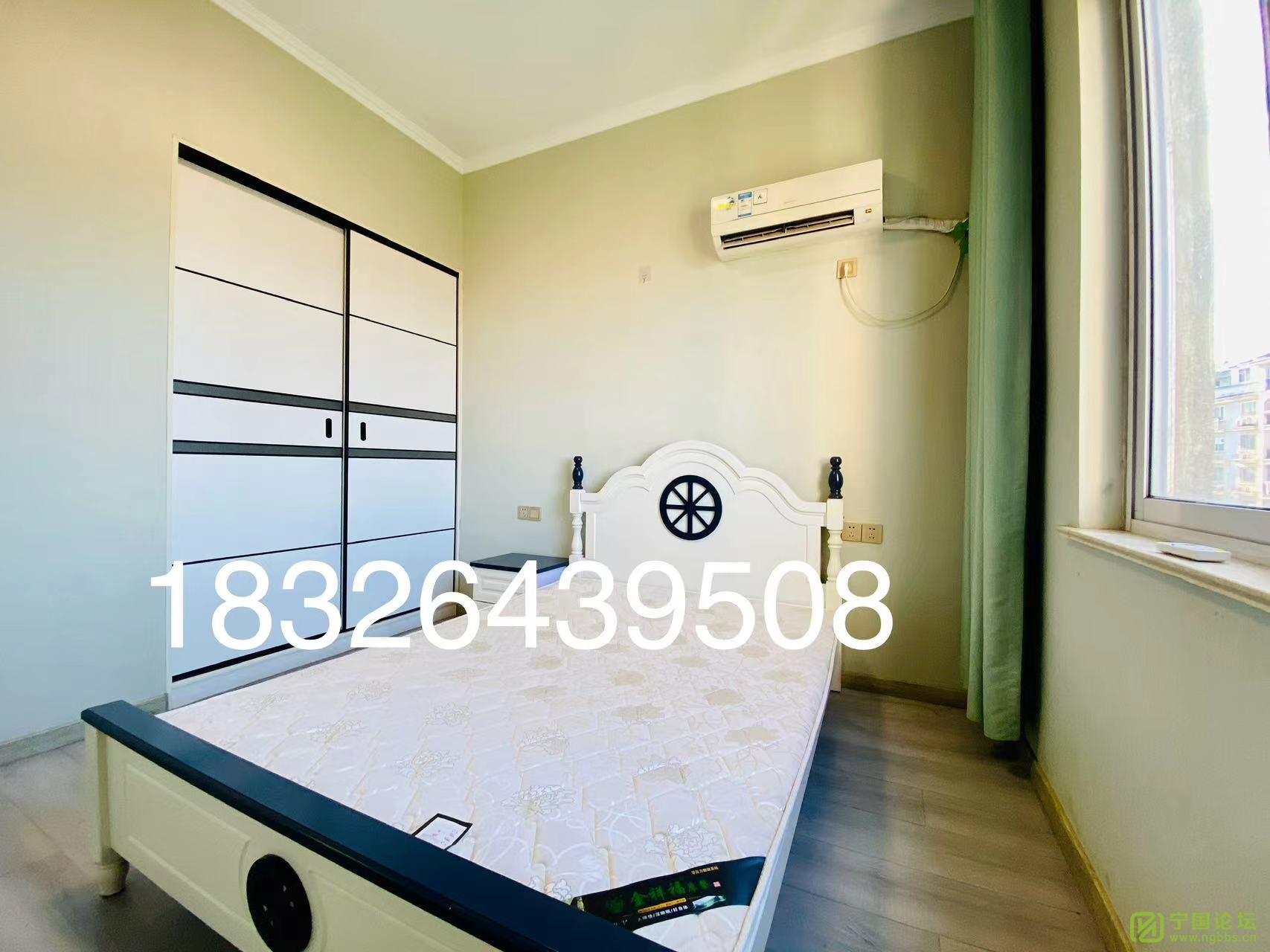 բ4¥221500Ҿ߼ҵȫϴ跽㣬ʱ18326439508 - ̳ - ΢ͼƬ_20240801192254.jpg