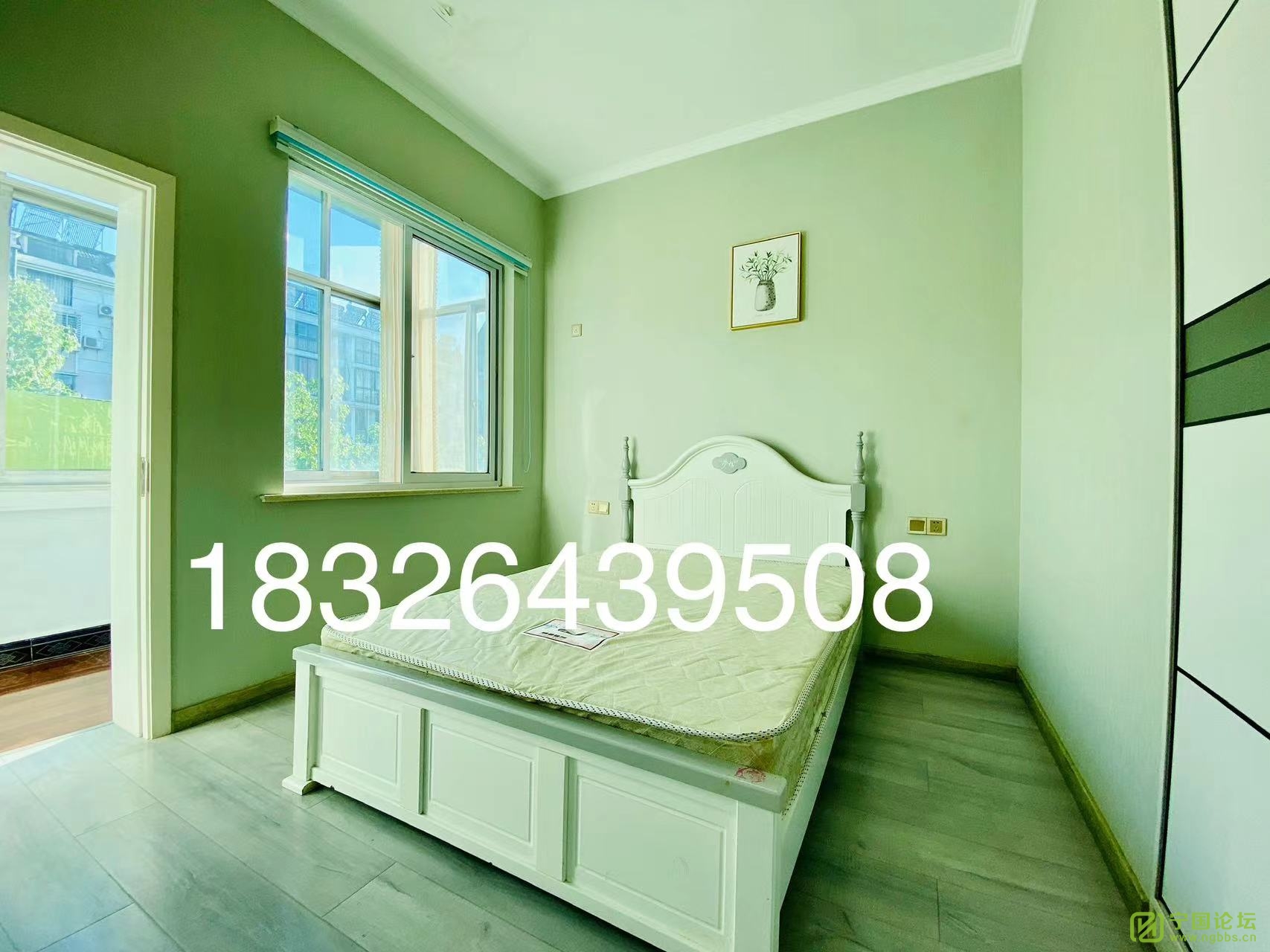 բ4¥221500Ҿ߼ҵȫϴ跽㣬ʱ18326439508 - ̳ - ΢ͼƬ_20240801192259.jpg