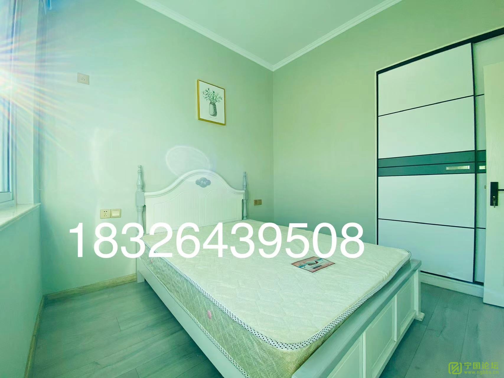 բ4¥221500Ҿ߼ҵȫϴ跽㣬ʱ18326439508 - ̳ - ΢ͼƬ_20240801192304.jpg