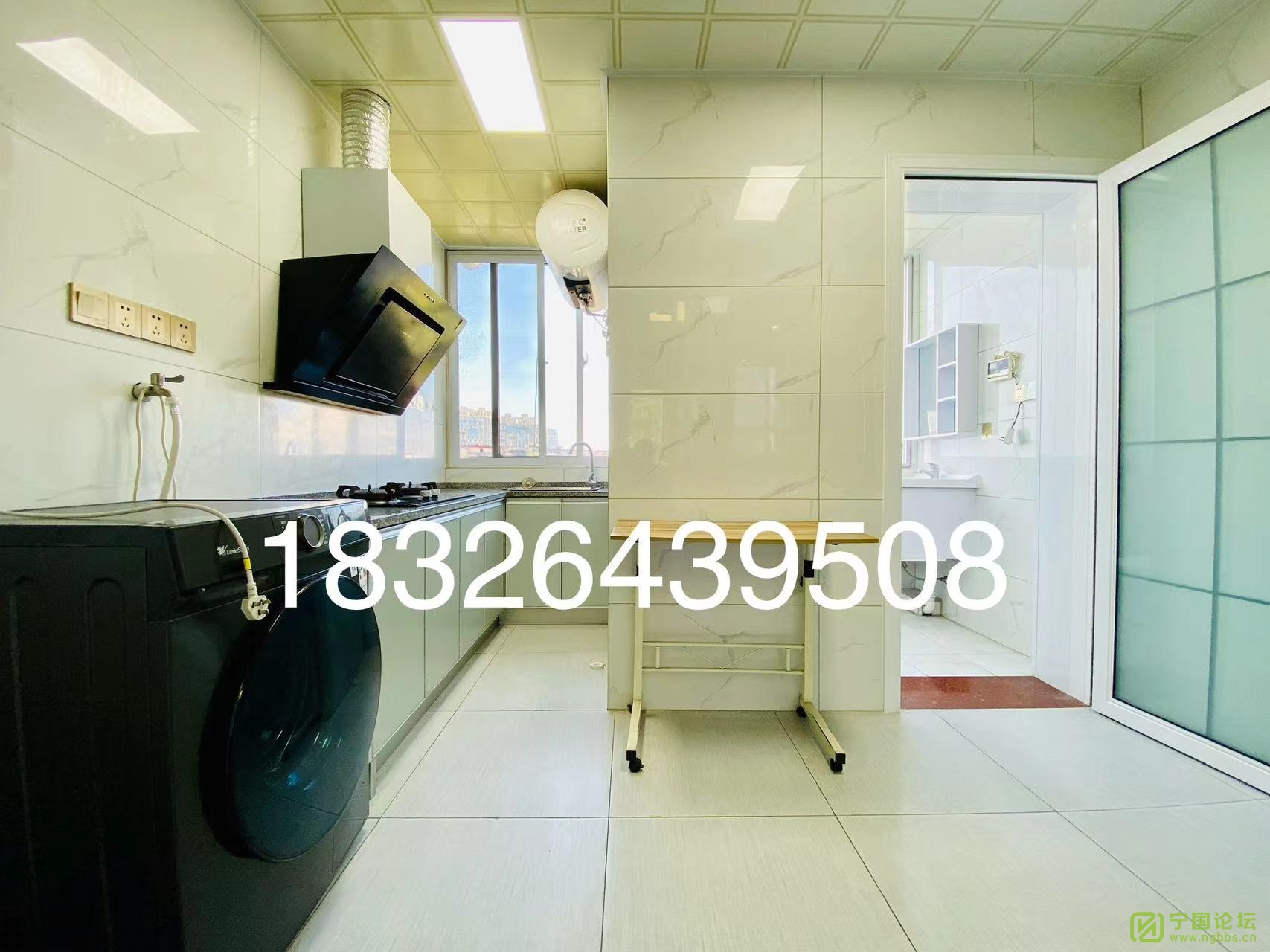 բ4¥221500Ҿ߼ҵȫϴ跽㣬ʱ18326439508 - ̳ - ΢ͼƬ_20240801192309.jpg