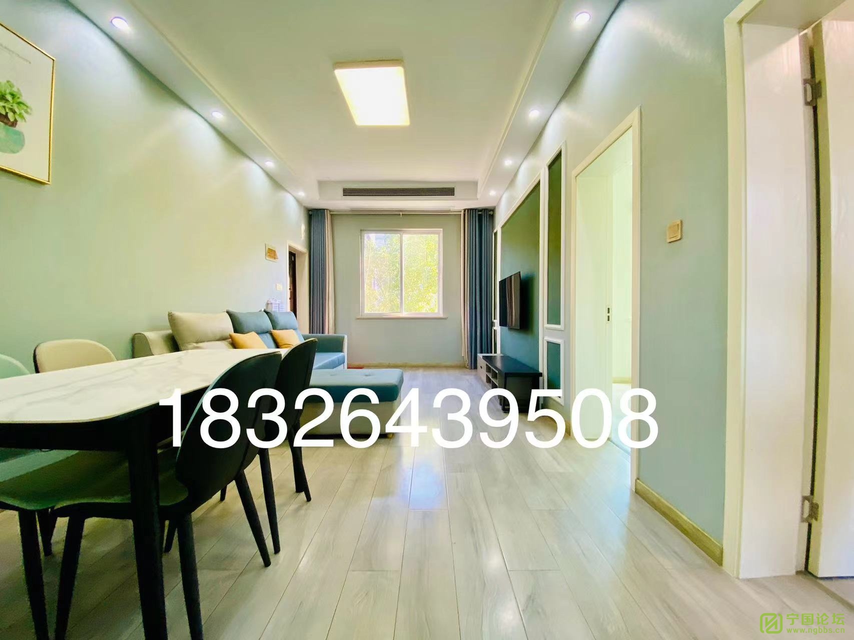 բ4¥221500Ҿ߼ҵȫϴ跽㣬ʱ18326439508 - ̳ - ΢ͼƬ_20240801192245.jpg