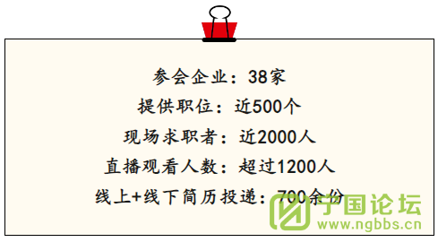 ³ţ26գ´Ƹ᣺ۿڡϪμӣ - ̳ - ΢ͼƬ_20250204165705.png