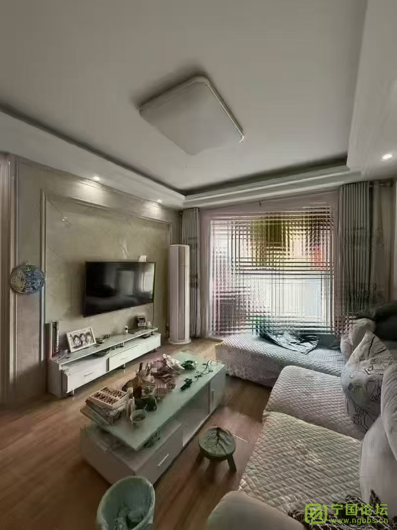 һڣʯ¥㣬Сң˿ɹ޵Уס - ̳ - ΢ͼƬ_20250205093539.jpg