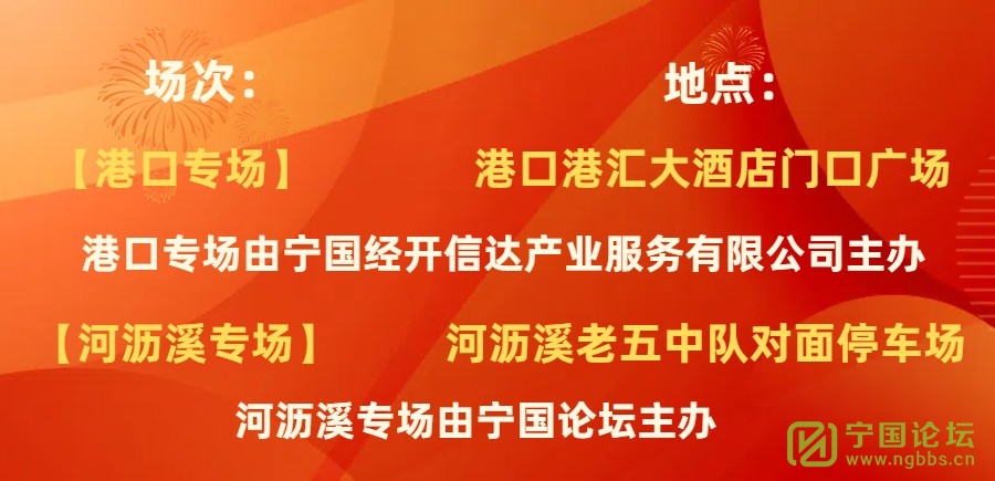 ³ţ26գ´Ƹ᣺ۿڡϪμӣ - ̳ - 1222.jpg
