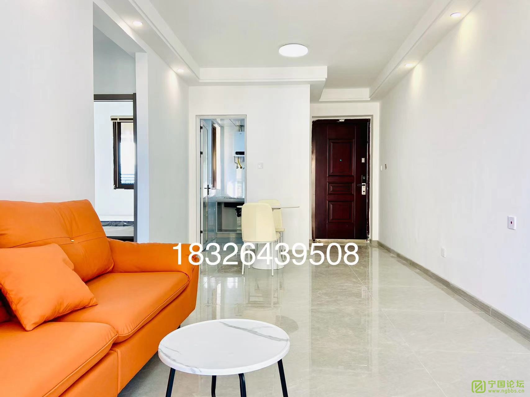 ҵ221750Ҿ߼ҵȫϴ跽㣬ʱ18326439508 - ̳ - ΢ͼƬ_20240614173500.jpg