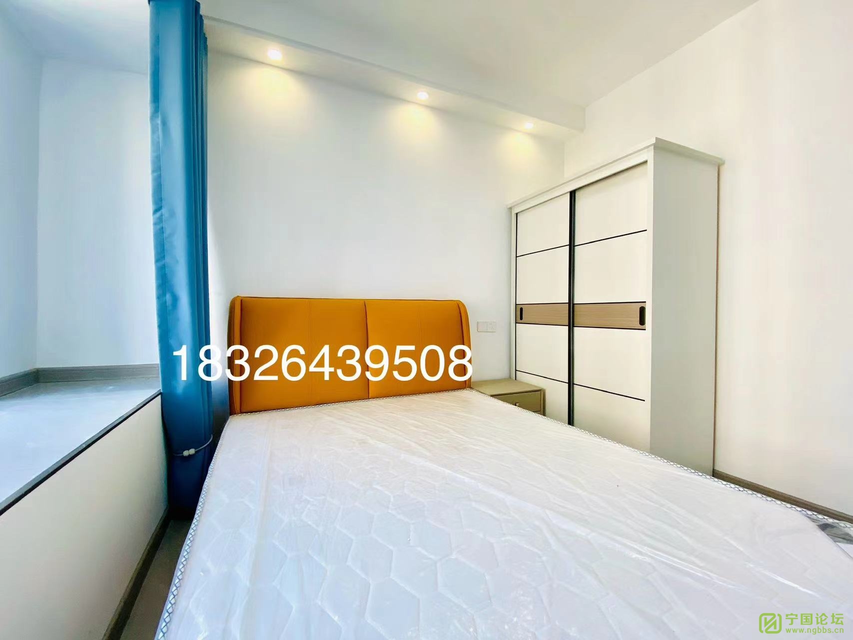 ҵ221750Ҿ߼ҵȫϴ跽㣬ʱ18326439508 - ̳ - ΢ͼƬ_20240614173622.jpg