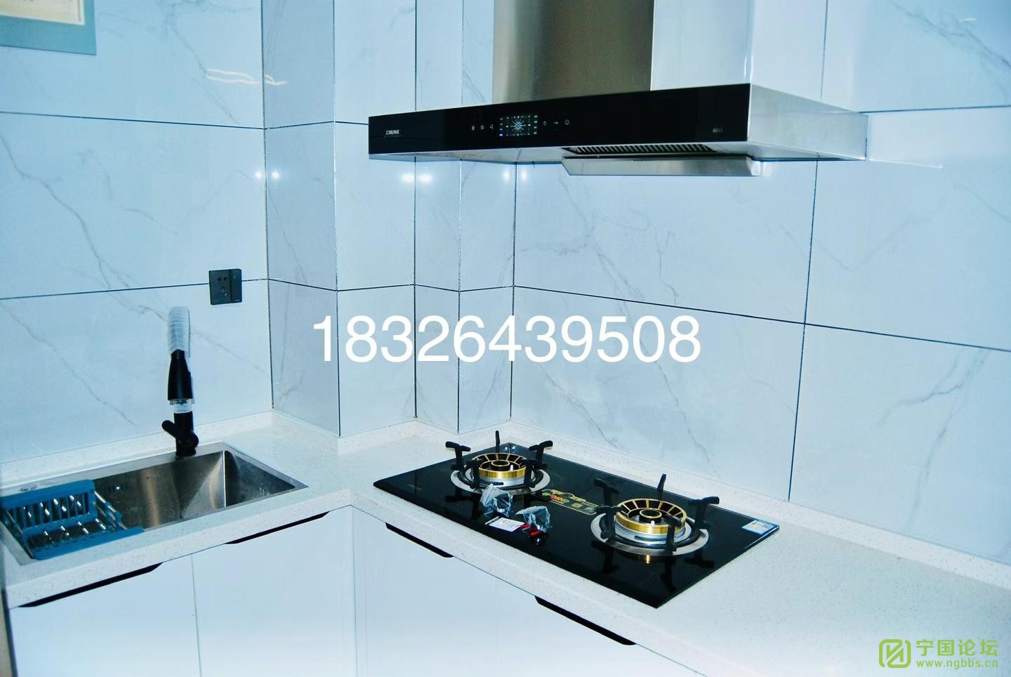 ũݾװԢ1350Ҿ߼ҵȫϴ跽㣬ʱ18326439508 - ̳ - ΢ͼƬ_20210626170623.jpg