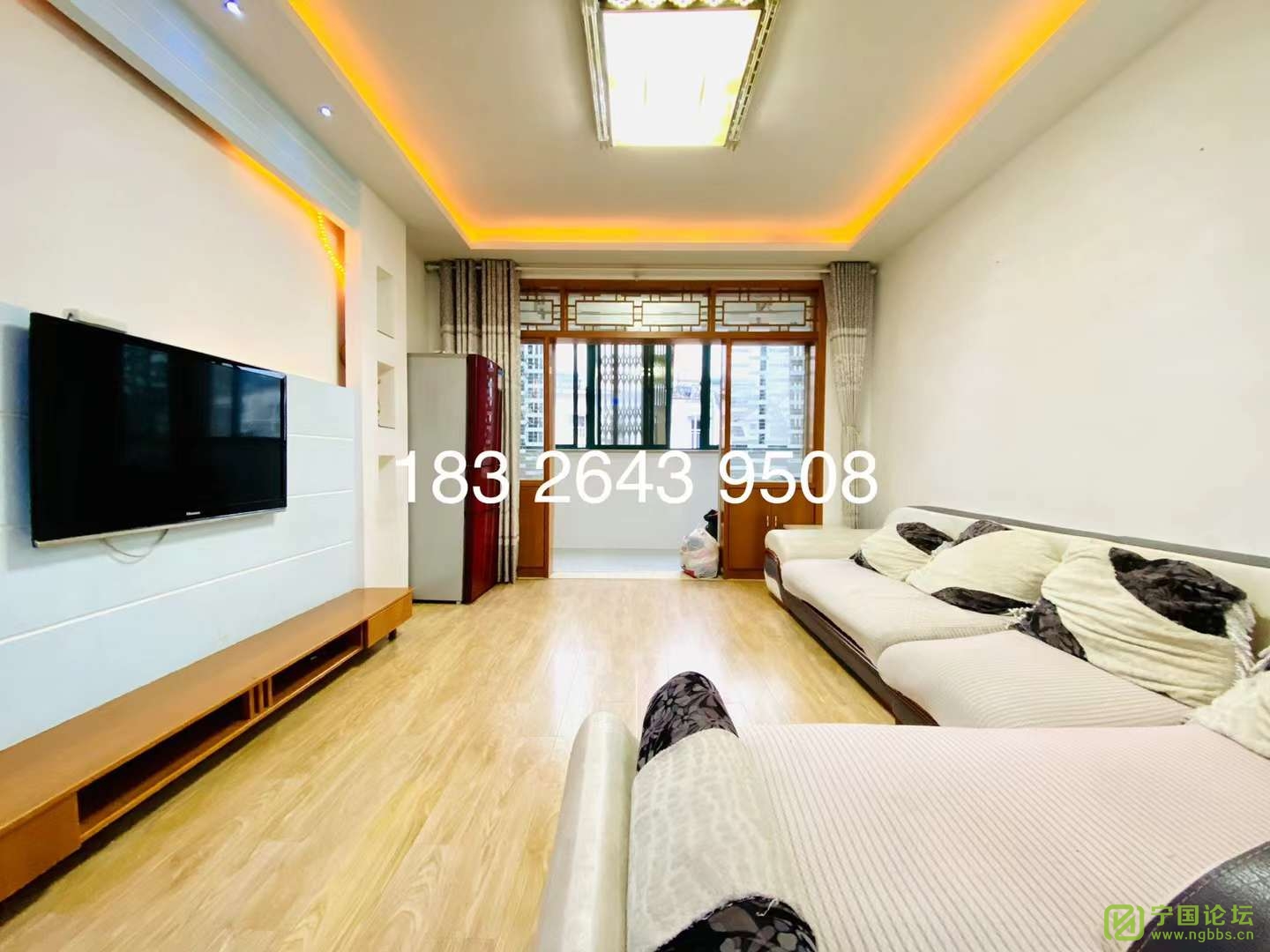 ܰ԰221400Ҿ߼ҵȫϴ跽㣬ʱ18326439508 - ̳ - 0.1.jpg