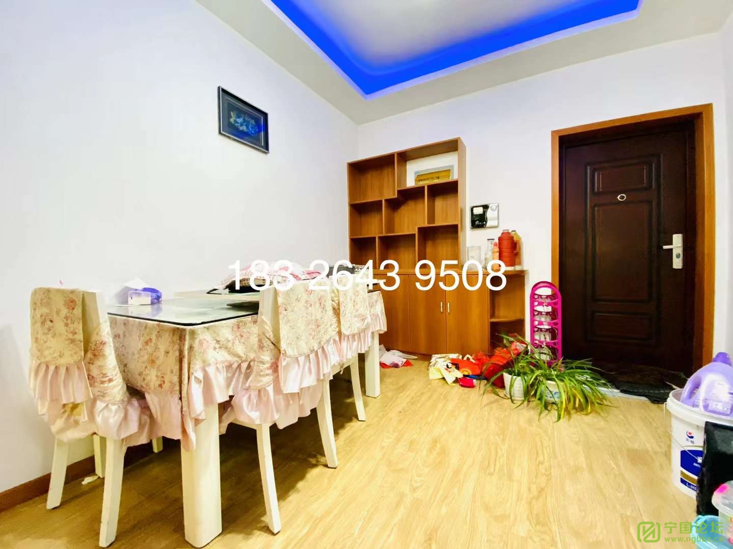 ܰ԰221400Ҿ߼ҵȫϴ跽㣬ʱ18326439508 - ̳ - ΢ͼƬ_20220219171340.jpg
