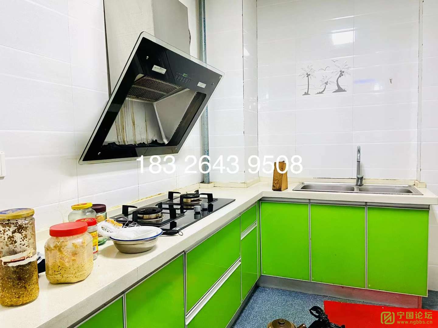 ܰ԰221400Ҿ߼ҵȫϴ跽㣬ʱ18326439508 - ̳ - ΢ͼƬ_20220219171342.jpg