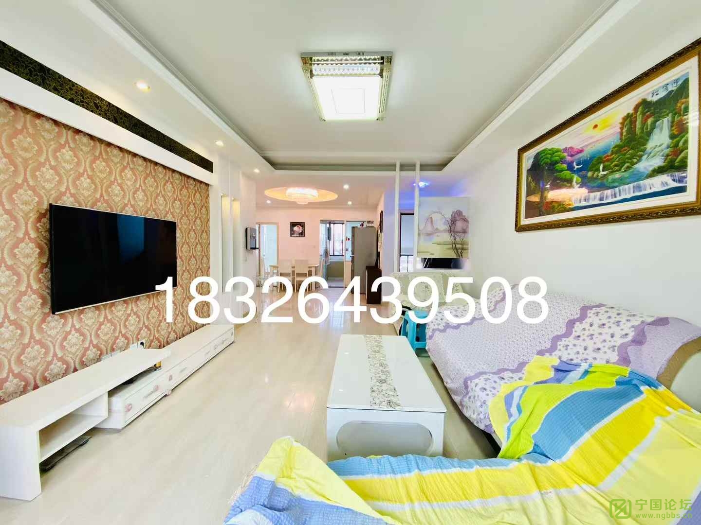 㳡5¥װ321500Ҿ߼ҵȫϴ跽㣬ʱ18326439508 - ̳ - ΢ͼƬ_20250205163259.jpg