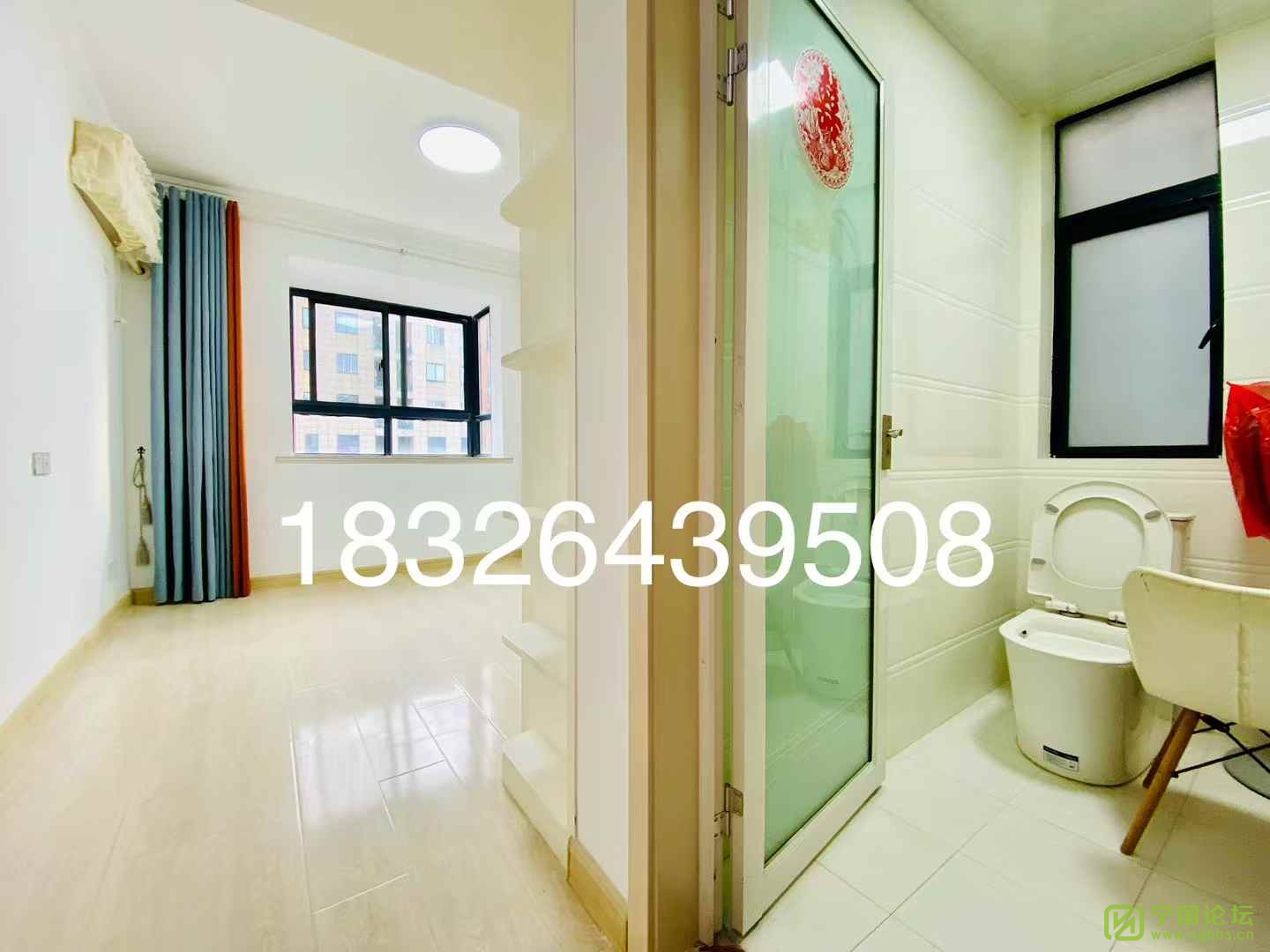 㳡5¥װ321500Ҿ߼ҵȫϴ跽㣬ʱ18326439508 - ̳ - ΢ͼƬ_20250205163324.jpg
