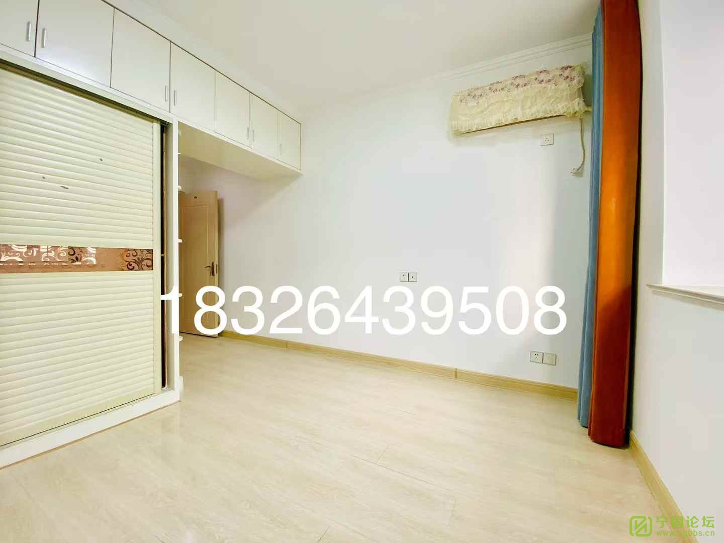 㳡5¥װ321500Ҿ߼ҵȫϴ跽㣬ʱ18326439508 - ̳ - ΢ͼƬ_20250205163321.jpg