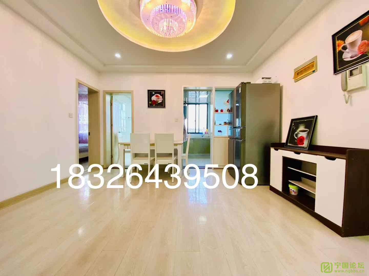 㳡5¥װ321500Ҿ߼ҵȫϴ跽㣬ʱ18326439508 - ̳ - ΢ͼƬ_20250205163317.jpg