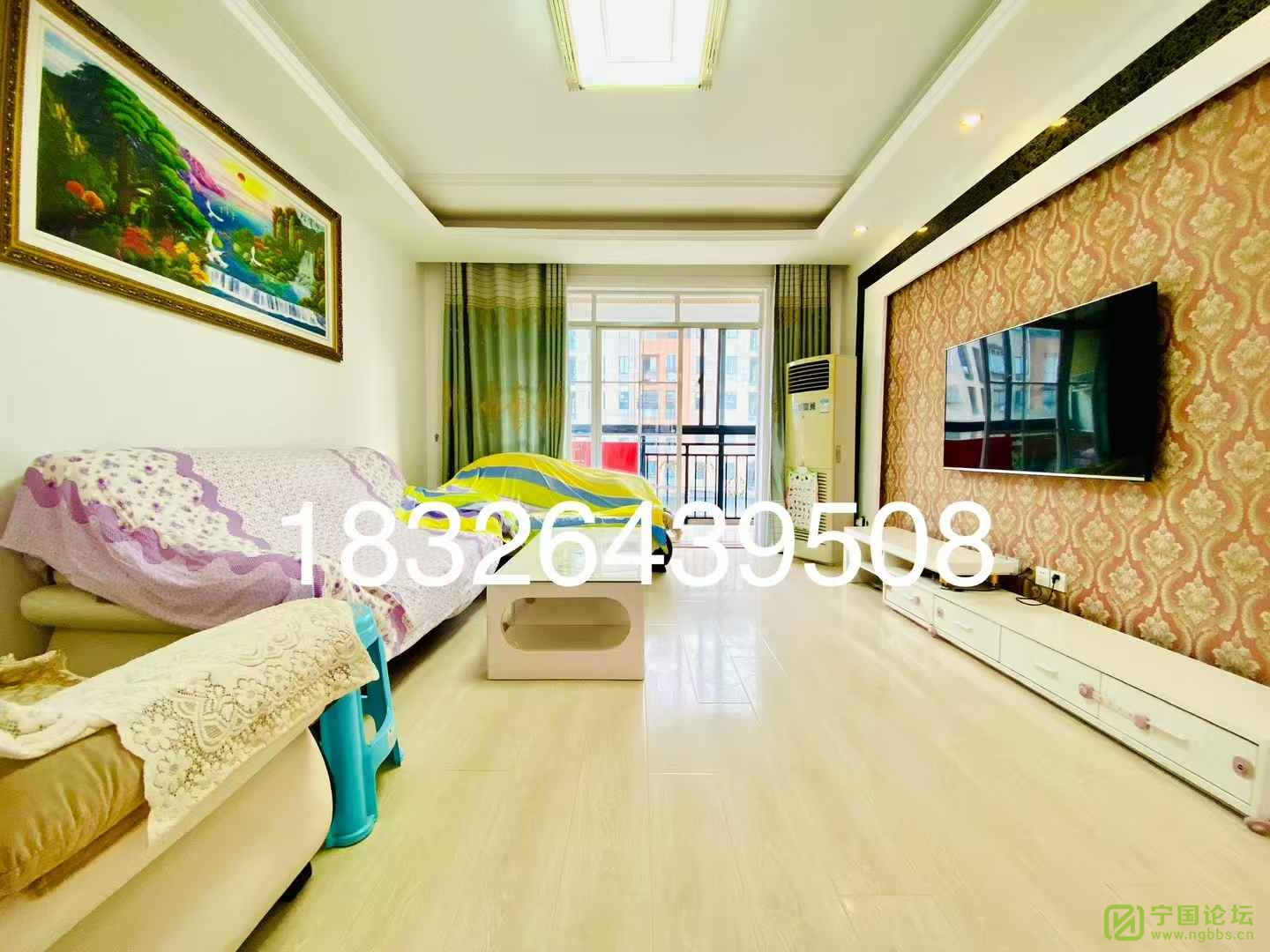㳡5¥װ321500Ҿ߼ҵȫϴ跽㣬ʱ18326439508 - ̳ - ΢ͼƬ_20250205163315.jpg