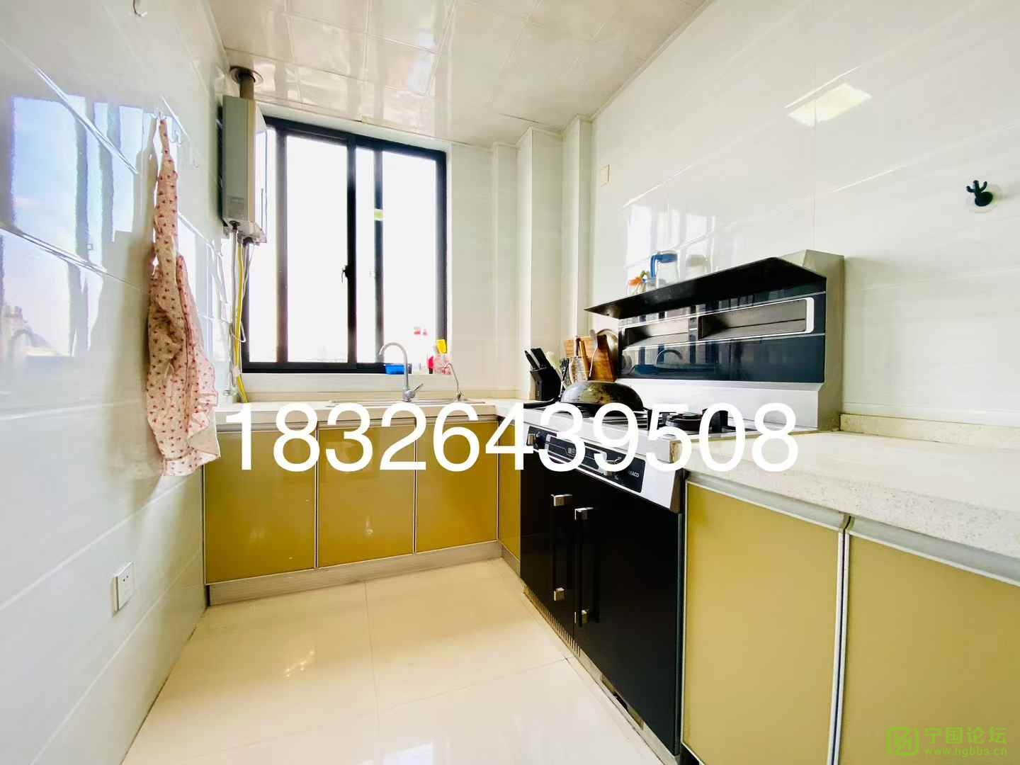㳡5¥װ321500Ҿ߼ҵȫϴ跽㣬ʱ18326439508 - ̳ - ΢ͼƬ_20250205163335.jpg
