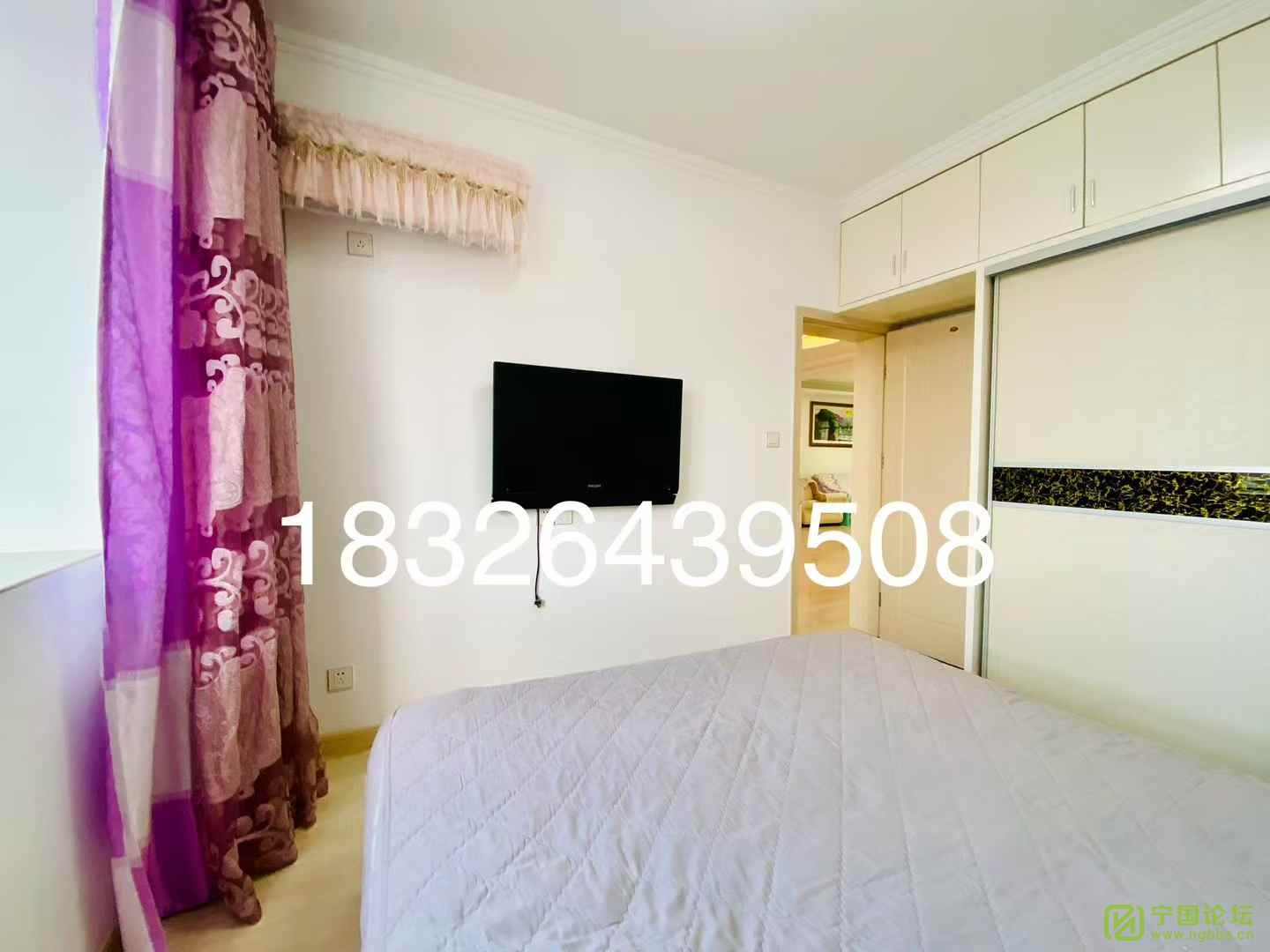 㳡5¥װ321500Ҿ߼ҵȫϴ跽㣬ʱ18326439508 - ̳ - ΢ͼƬ_20250205163327.jpg