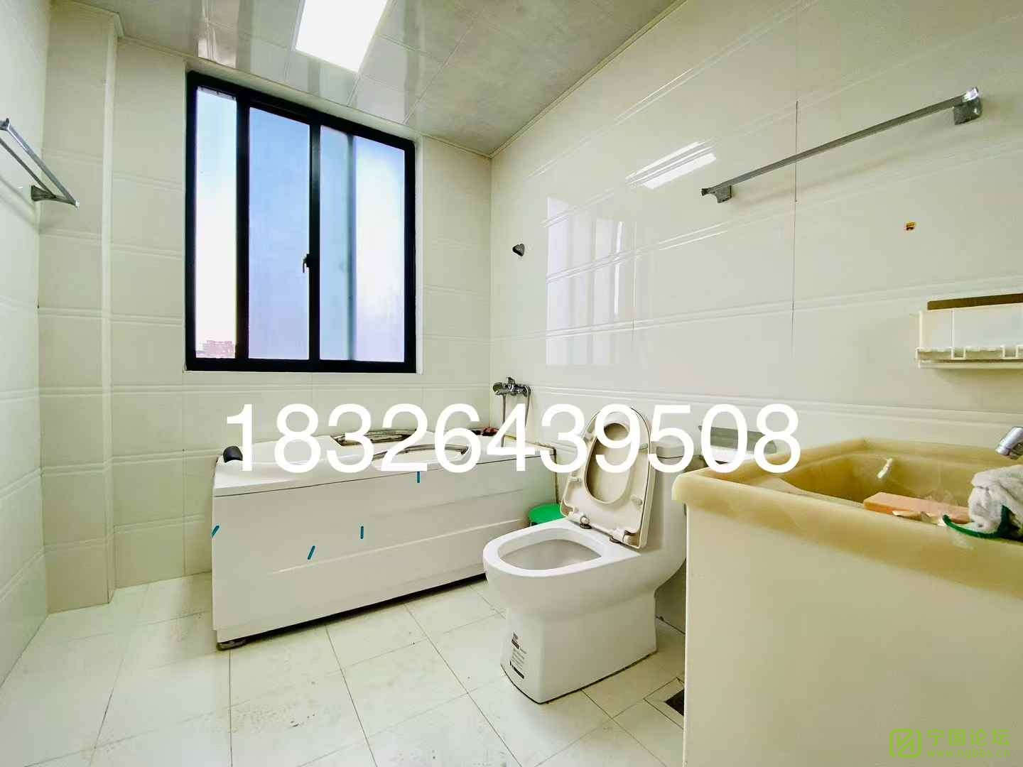 㳡5¥װ321500Ҿ߼ҵȫϴ跽㣬ʱ18326439508 - ̳ - ΢ͼƬ_20250205163338.jpg
