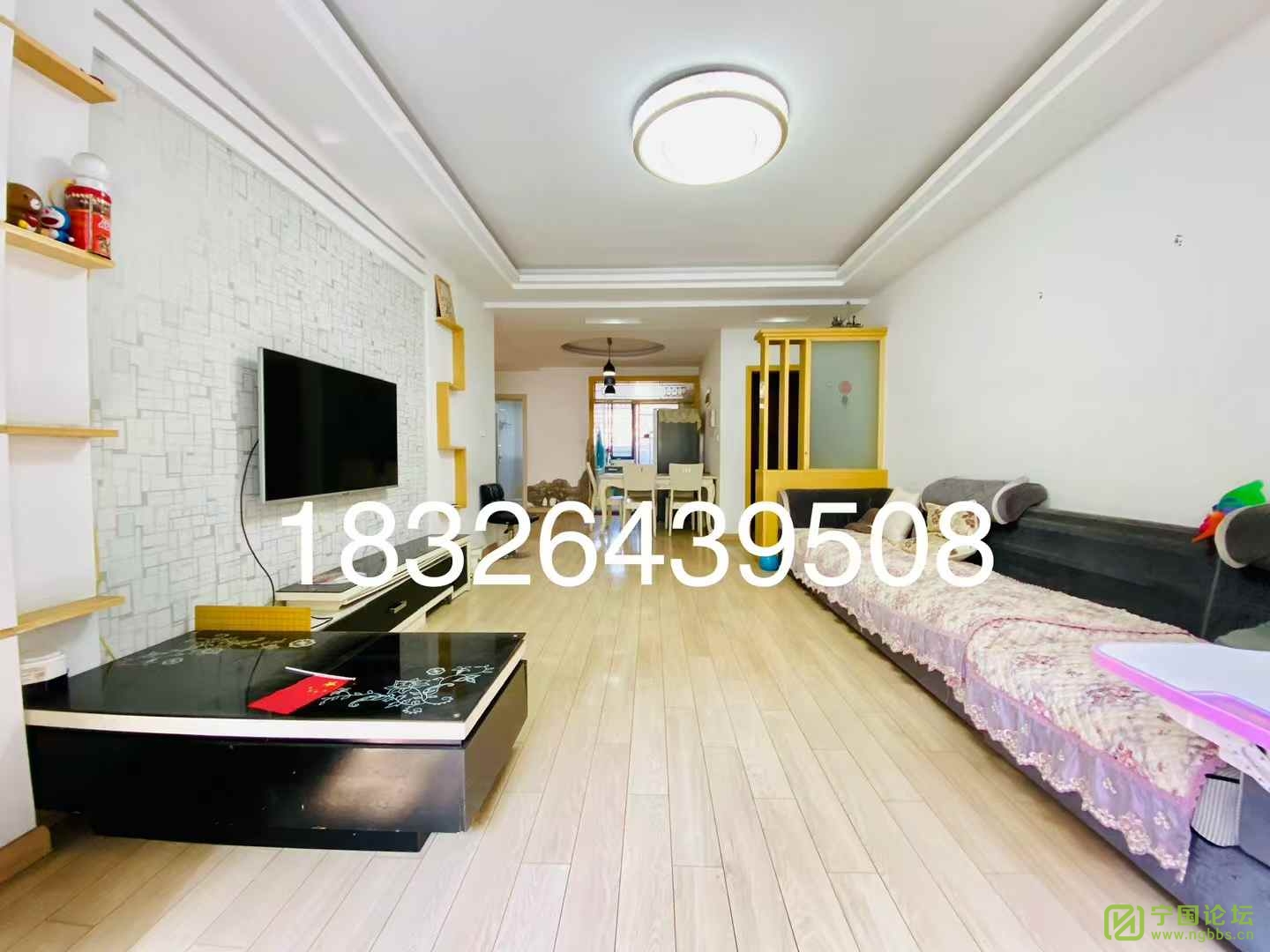 ϻԷ2¥321400Ҿ߼ҵȫϴ跽㣬ʱ18326439508 - ̳ - ΢ͼƬ_20250210114507.jpg