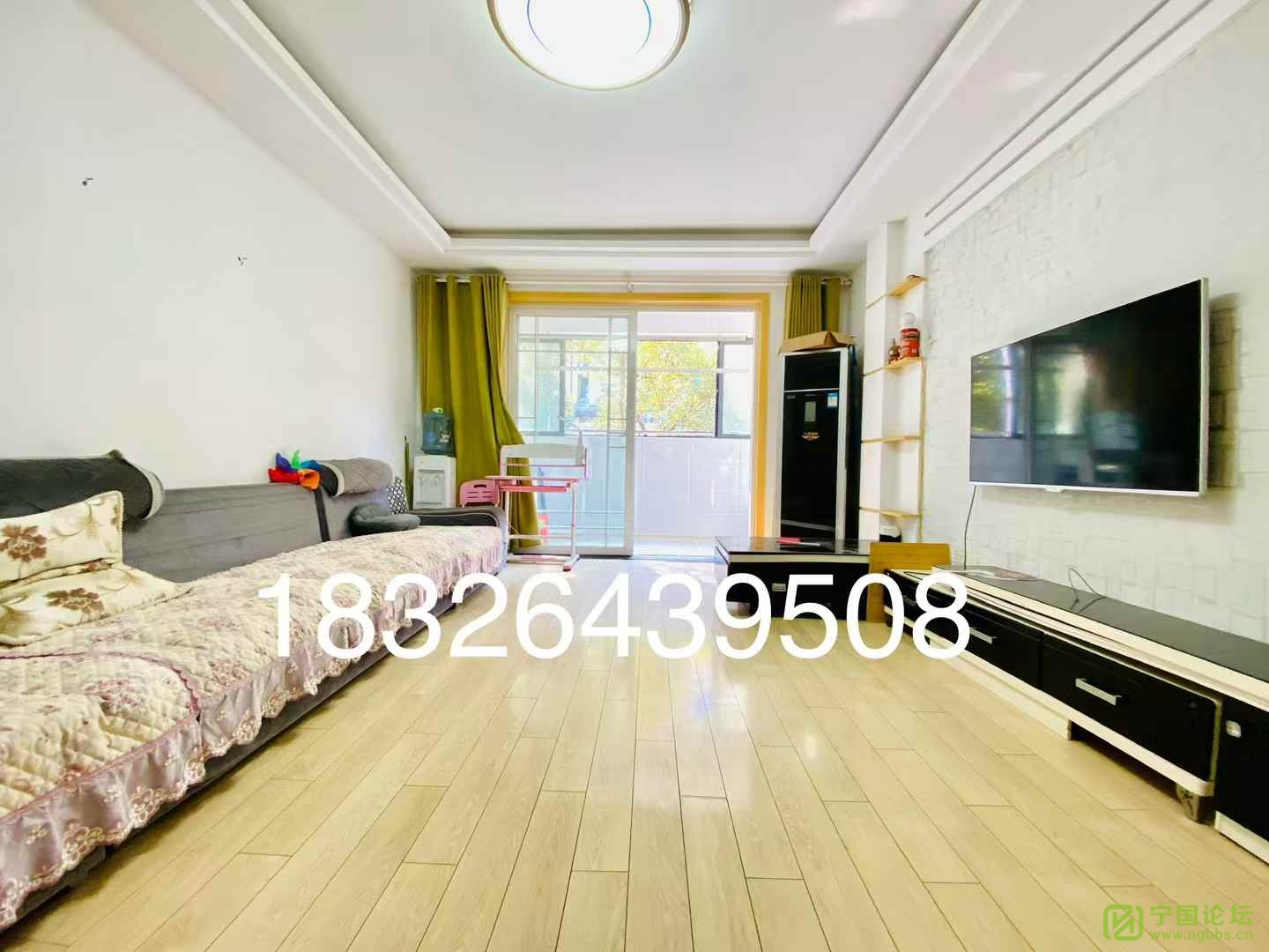 ϻԷ2¥321400Ҿ߼ҵȫϴ跽㣬ʱ18326439508 - ̳ - ΢ͼƬ_20250210114536.jpg