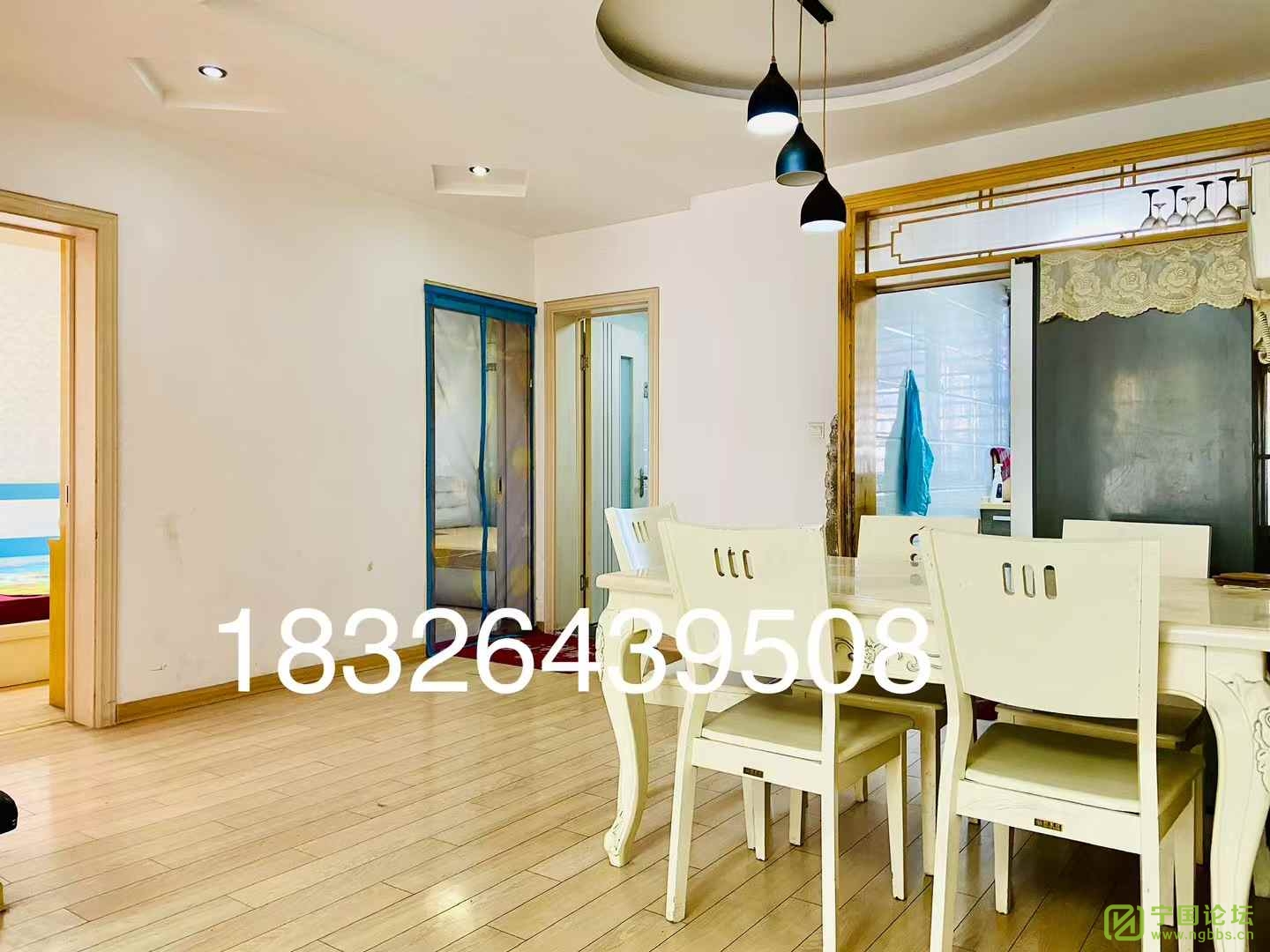 ϻԷ2¥321400Ҿ߼ҵȫϴ跽㣬ʱ18326439508 - ̳ - ΢ͼƬ_20250210114540.jpg