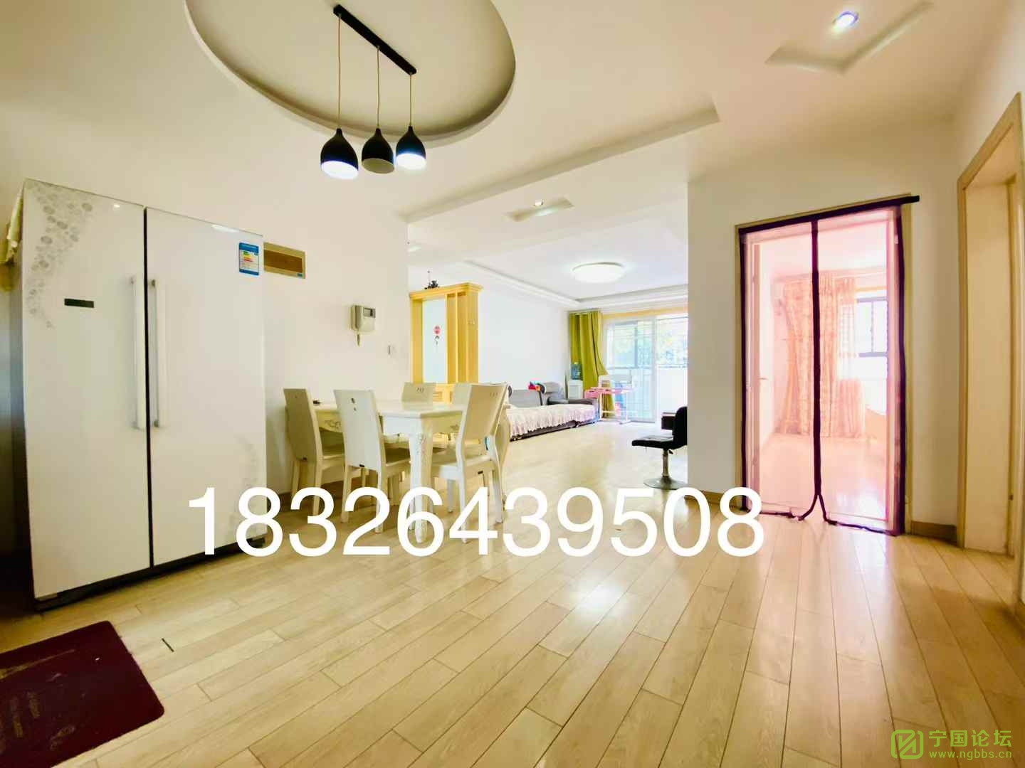 ϻԷ2¥321400Ҿ߼ҵȫϴ跽㣬ʱ18326439508 - ̳ - ΢ͼƬ_20250210114544.jpg