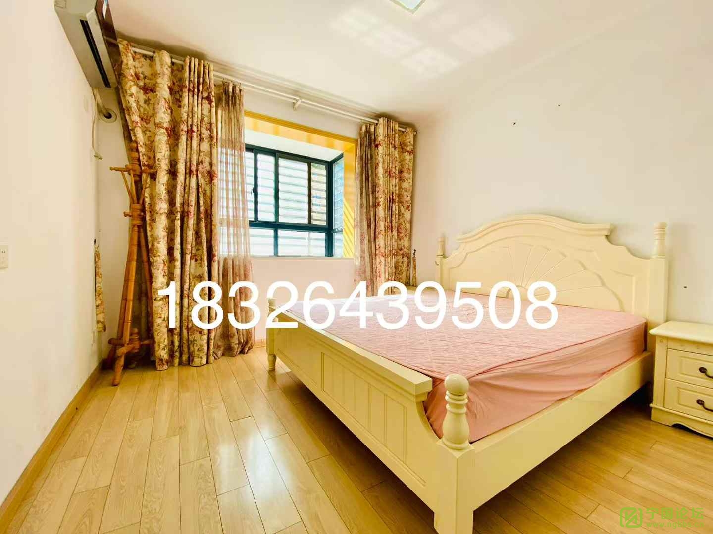 ϻԷ2¥321400Ҿ߼ҵȫϴ跽㣬ʱ18326439508 - ̳ - ΢ͼƬ_20250210114548.jpg