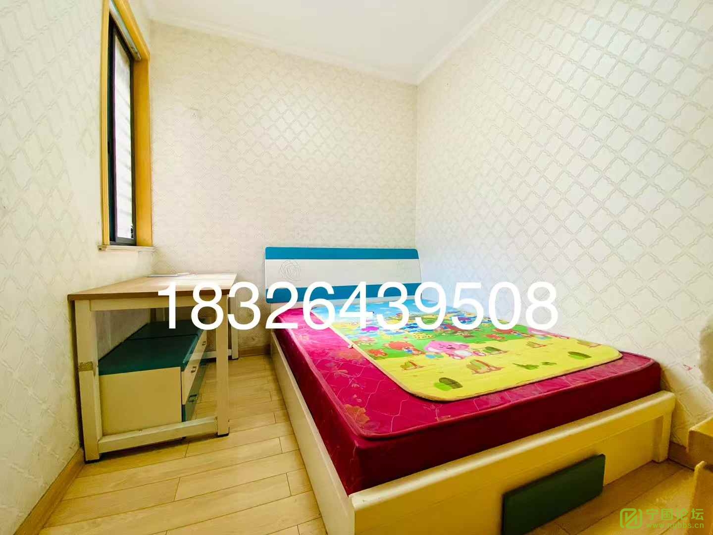 ϻԷ2¥321400Ҿ߼ҵȫϴ跽㣬ʱ18326439508 - ̳ - ΢ͼƬ_20250210114551.jpg