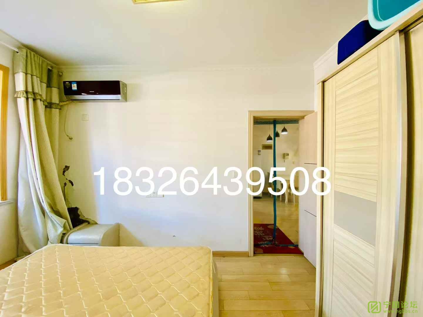 ϻԷ2¥321400Ҿ߼ҵȫϴ跽㣬ʱ18326439508 - ̳ - ΢ͼƬ_20250210114554.jpg
