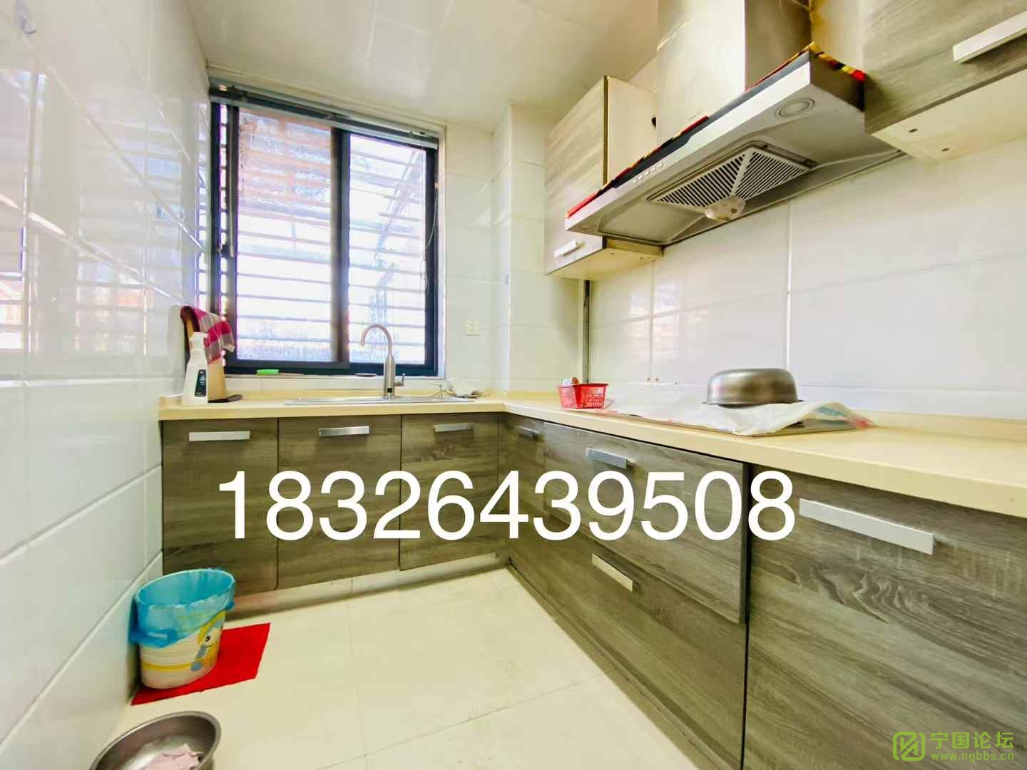 ϻԷ2¥321400Ҿ߼ҵȫϴ跽㣬ʱ18326439508 - ̳ - ΢ͼƬ_20250210114558.jpg