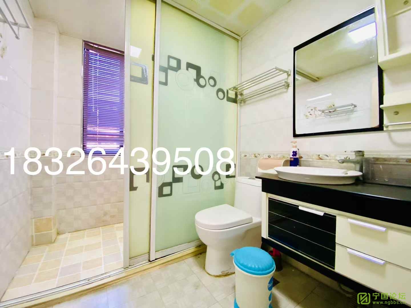 ϻԷ2¥321400Ҿ߼ҵȫϴ跽㣬ʱ18326439508 - ̳ - ΢ͼƬ_20250210114601.jpg