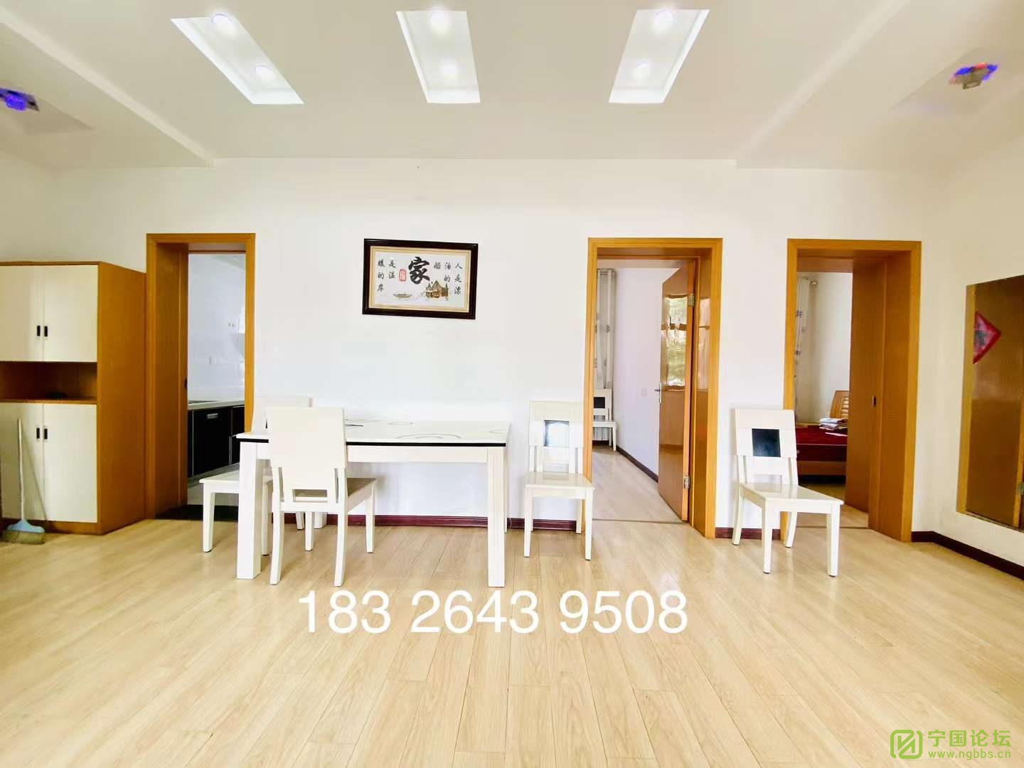 ̩ҽԺ3¥321500Ҿ߼ҵȫϴ跽㣬ʱ18326439508 - ̳ - ΢ͼƬ_20230917174627.jpg