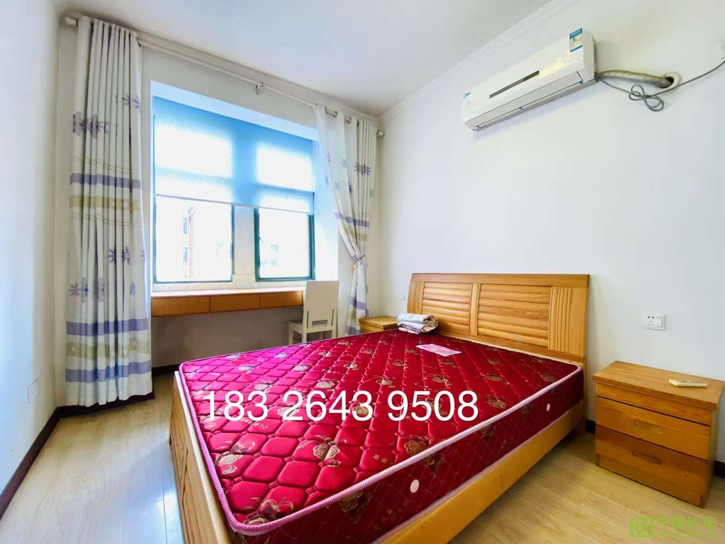 ̩ҽԺ3¥321500Ҿ߼ҵȫϴ跽㣬ʱ18326439508 - ̳ - ΢ͼƬ_20230917174643.jpg