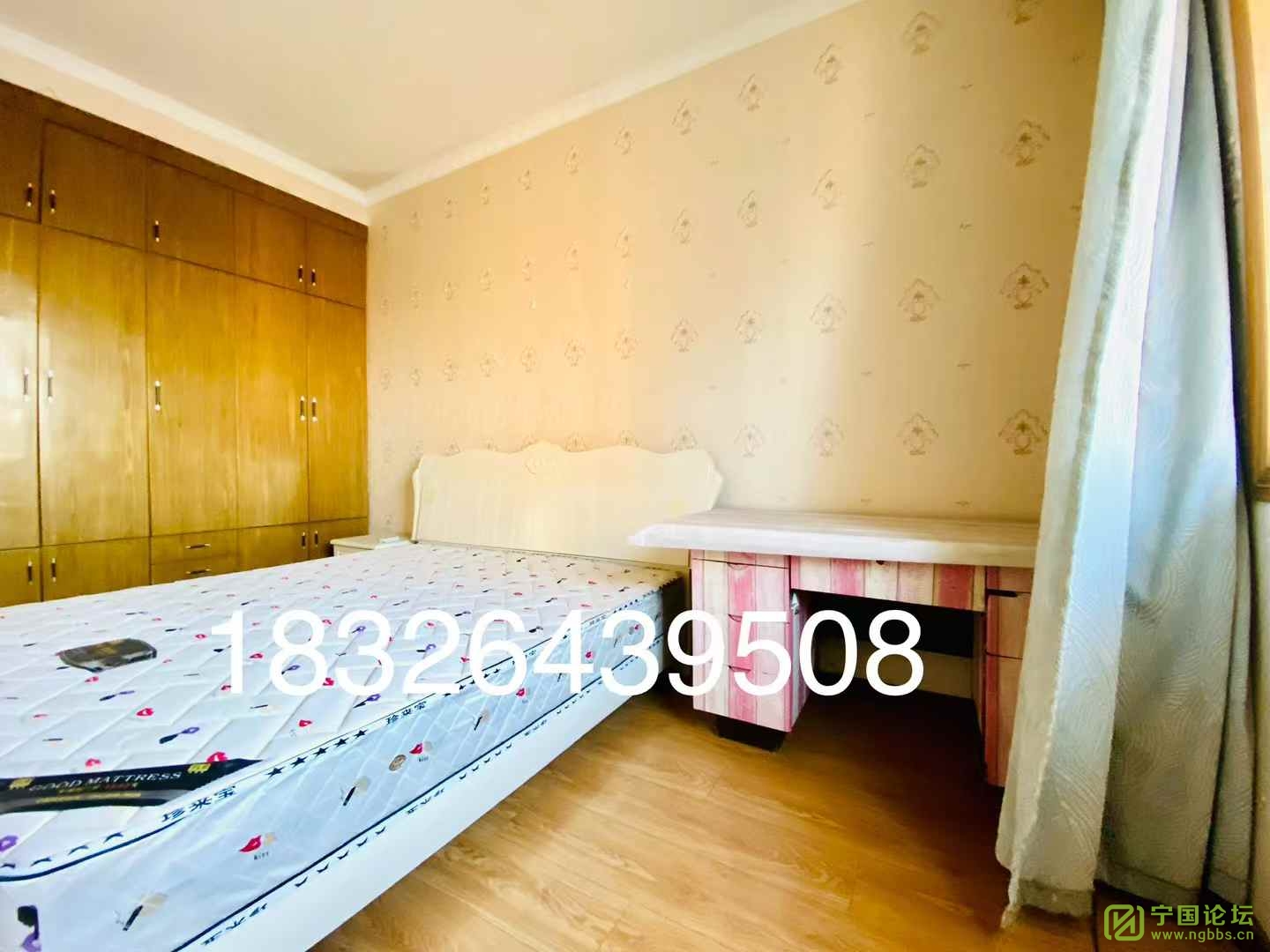 5¥221200Ҿ߼ҵȫϴ跽㣬ʱ18326439508 - ̳ - ΢ͼƬ_20250208205819.jpg