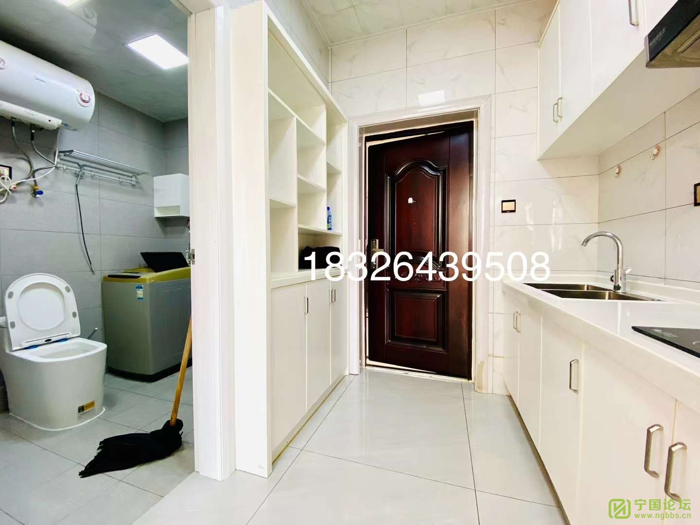 ݾװԢ1200Ҿ߼ҵȫϴ跽㣬ʱ18326439508 - ̳ - ΢ͼƬ_20231225172036.jpg
