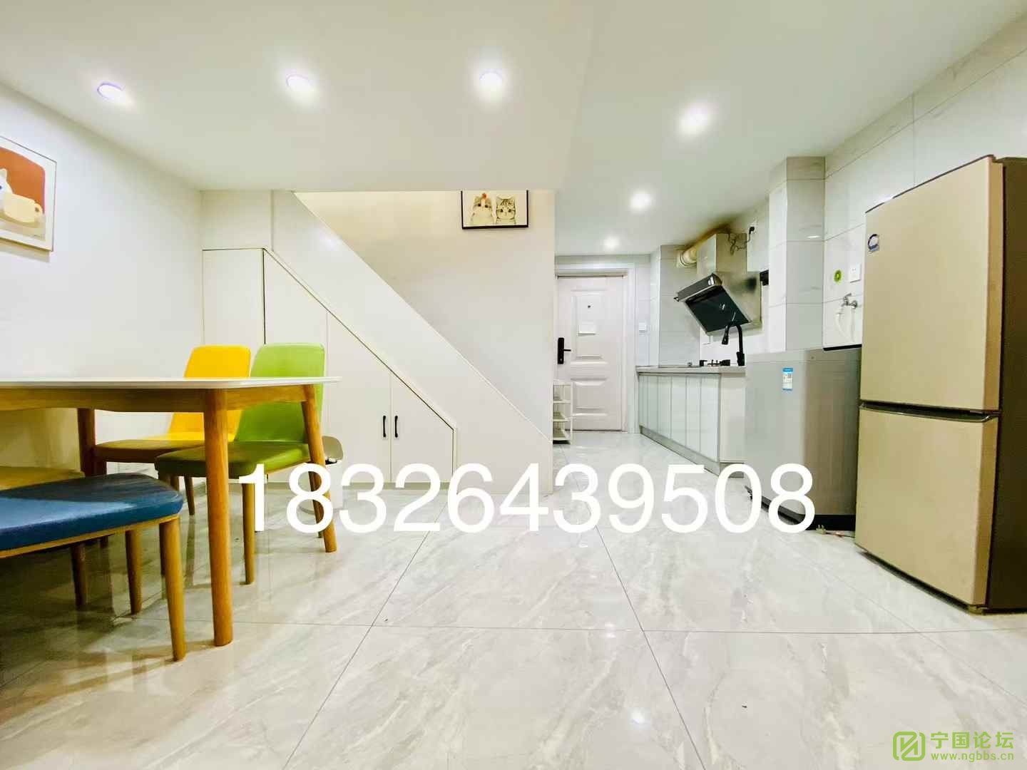 㳡ݾװԢ1300Ҿ߼ҵȫϴ跽㣬ʱ18326439508 - ̳ - ΢ͼƬ_20250211155935.jpg