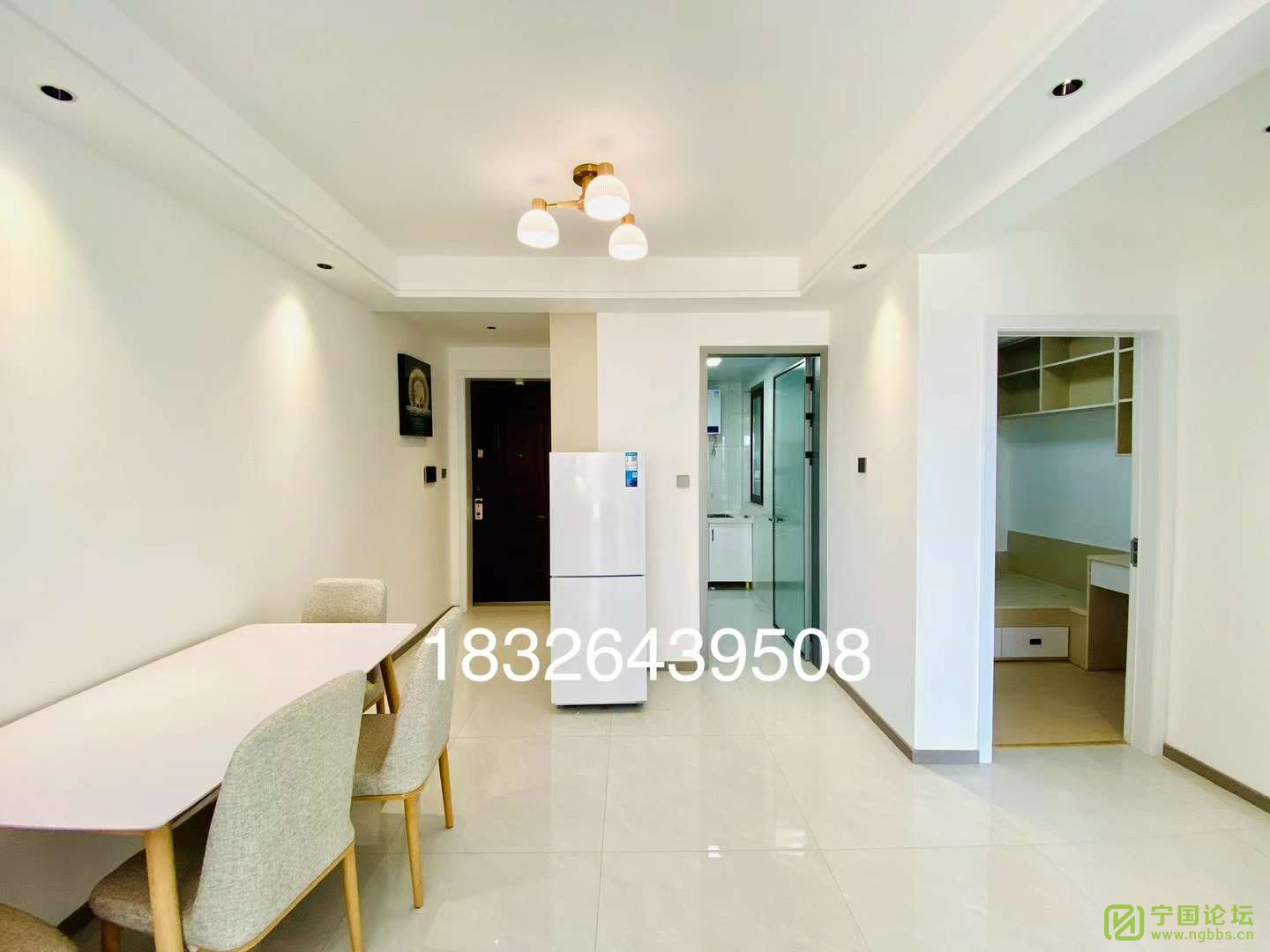 ҵ221600Ҿ߼ҵȫϴ跽㣬ʱ18326439508 - ̳ - ΢ͼƬ_20240409160453.jpg