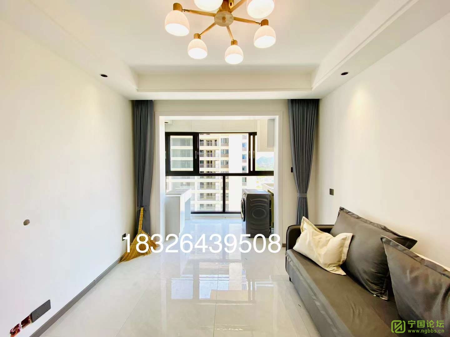 ҵ221600Ҿ߼ҵȫϴ跽㣬ʱ18326439508 - ̳ - ΢ͼƬ_20240409160456.jpg