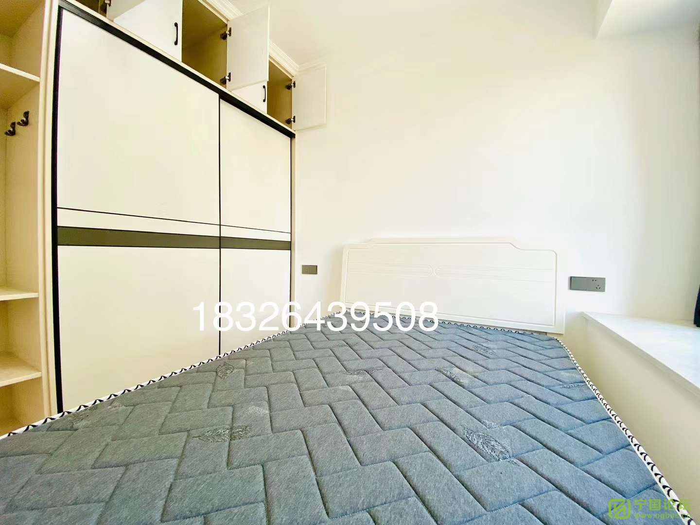 ҵ221600Ҿ߼ҵȫϴ跽㣬ʱ18326439508 - ̳ - ΢ͼƬ_20240409160503.jpg