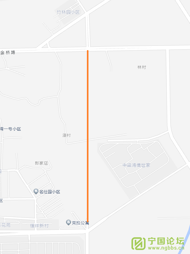 · - ̳ - 1.png