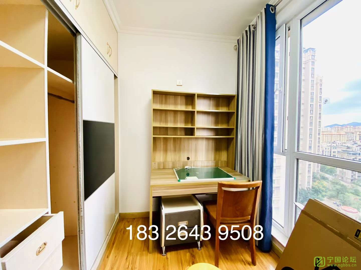 ݾװ321666Ҿ߼ҵȫϴ跽㣬ʱ18326439508 - ̳ - ΢ͼƬ_20231007100558.jpg