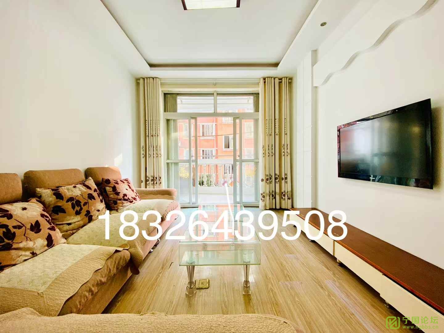 ְ3¥321400Ҿ߼ҵȫϴ跽㣬ʱ18326439508 - ̳ - ΢ͼƬ_20250210163618.jpg