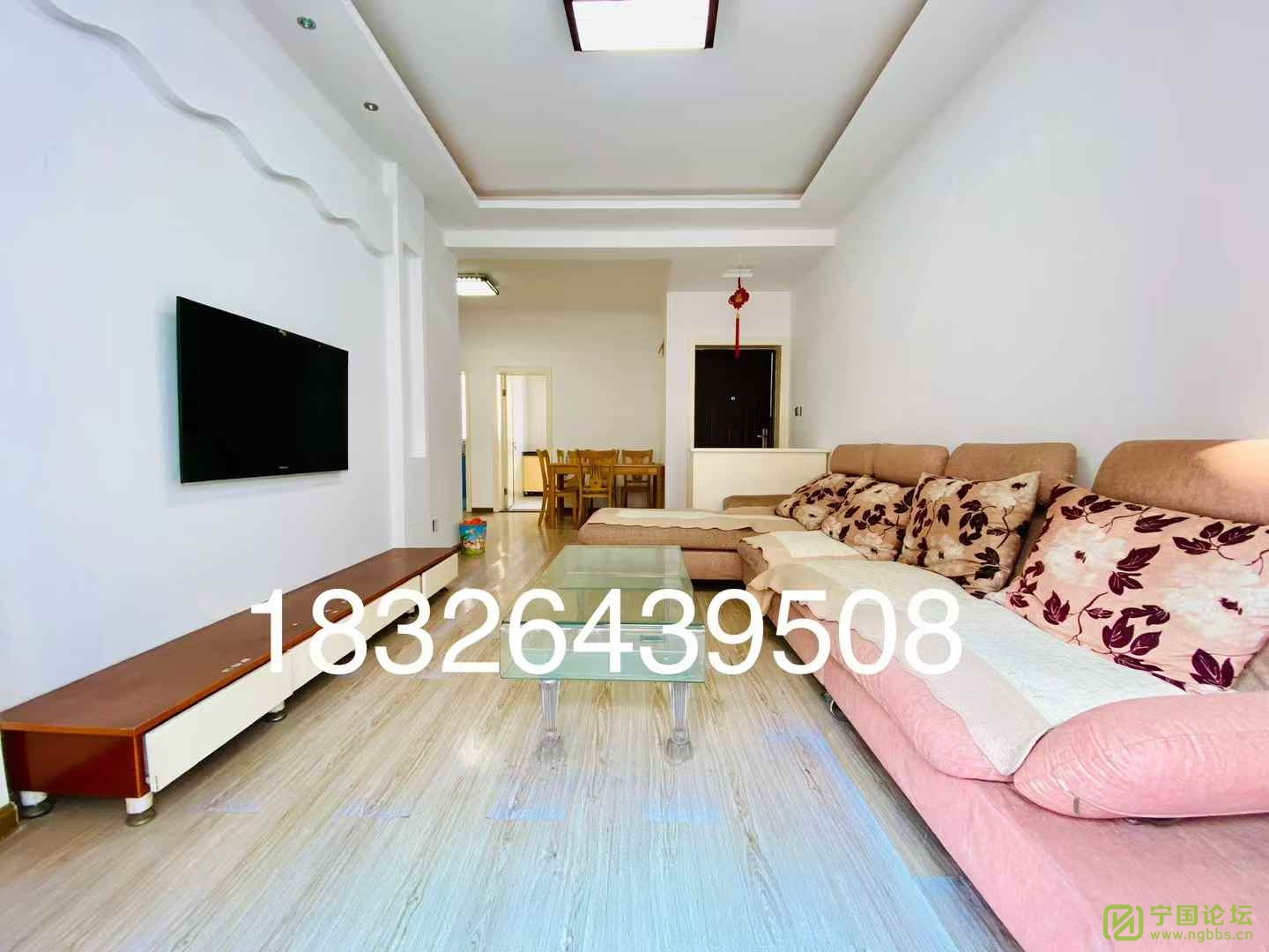 ְ3¥321400Ҿ߼ҵȫϴ跽㣬ʱ18326439508 - ̳ - ΢ͼƬ_20250210163540.jpg