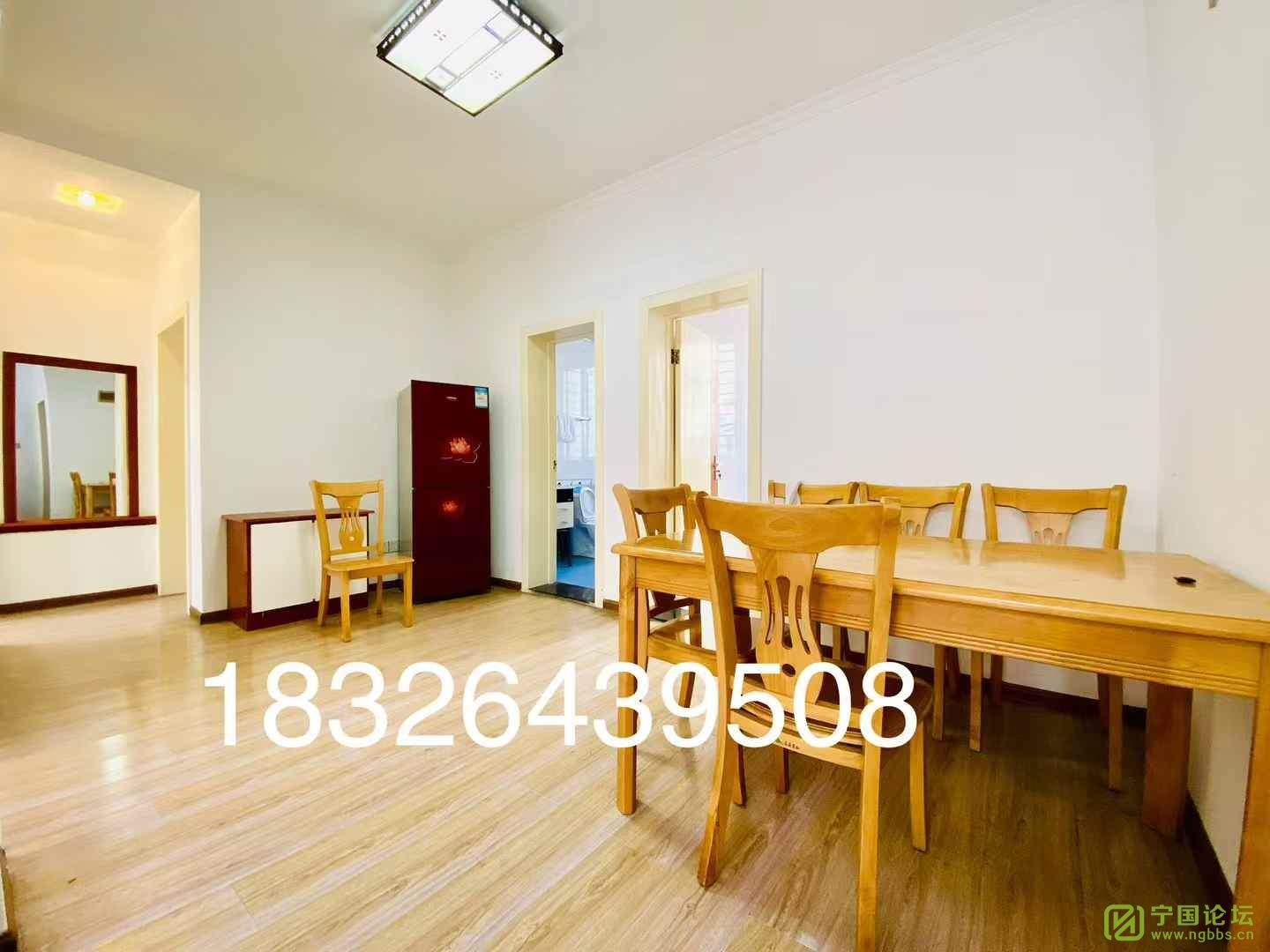 ְ3¥321400Ҿ߼ҵȫϴ跽㣬ʱ18326439508 - ̳ - ΢ͼƬ_20250210163621.jpg