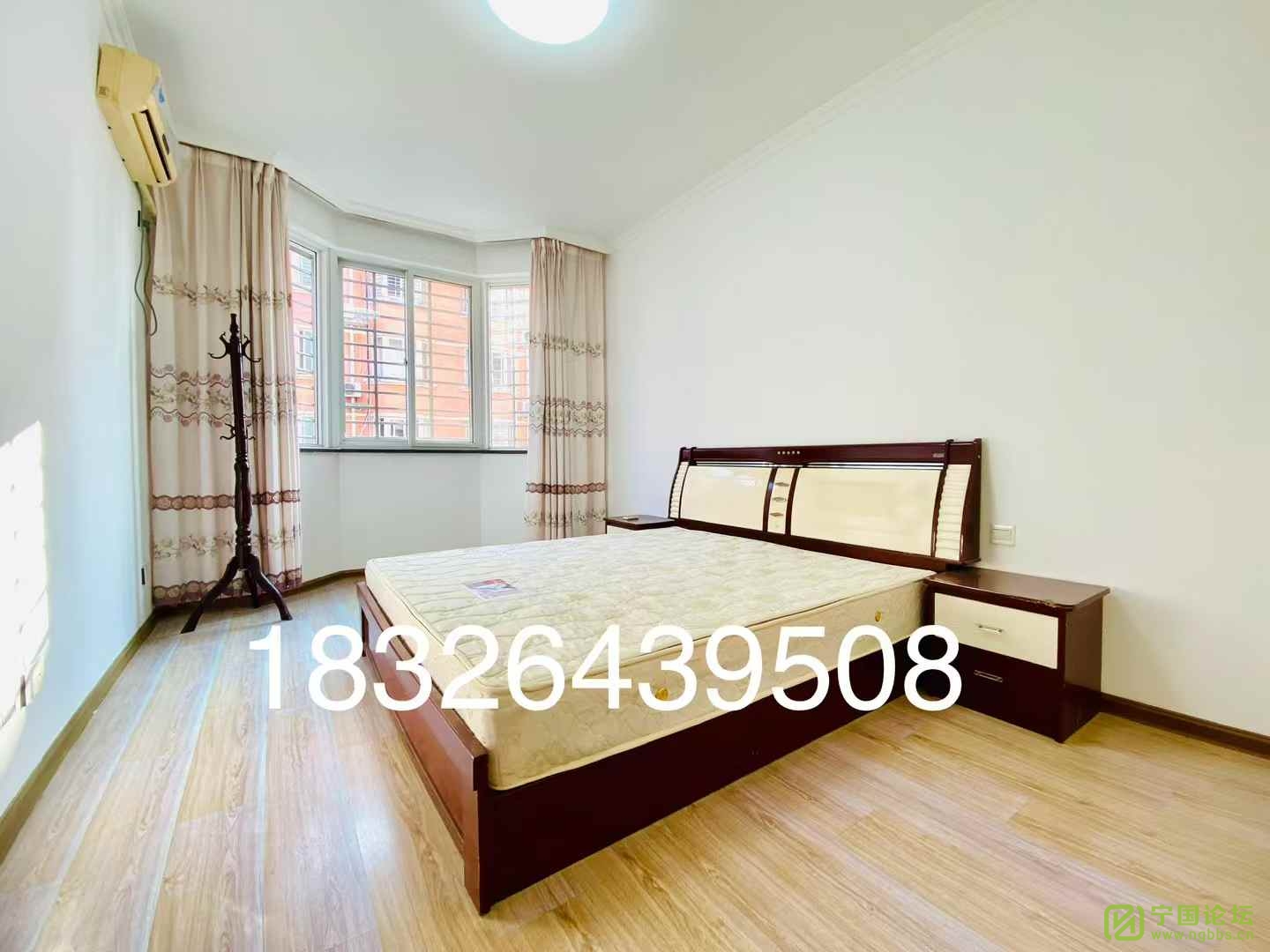 ְ3¥321400Ҿ߼ҵȫϴ跽㣬ʱ18326439508 - ̳ - ΢ͼƬ_20250210163624.jpg