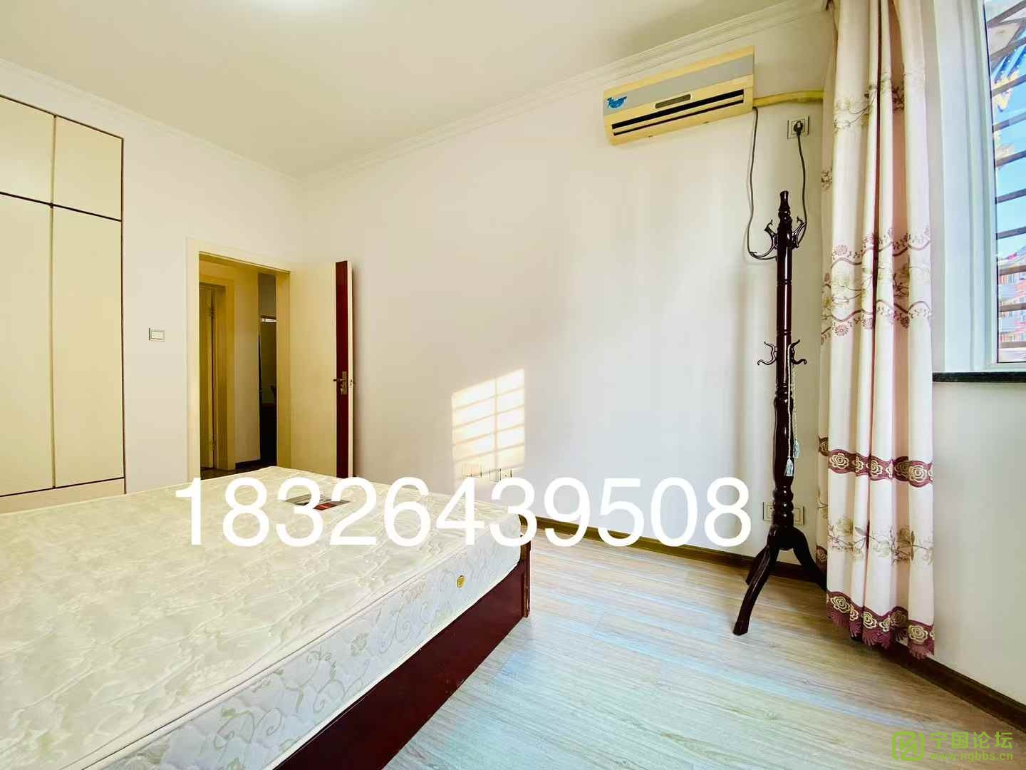 ְ3¥321400Ҿ߼ҵȫϴ跽㣬ʱ18326439508 - ̳ - ΢ͼƬ_20250210163628.jpg