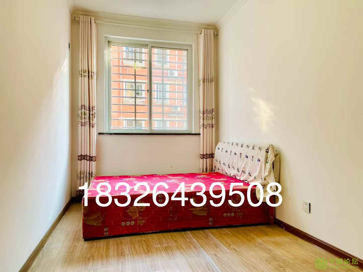 ְ3¥321400Ҿ߼ҵȫϴ跽㣬ʱ18326439508 - ̳ - ΢ͼƬ_20250210163634.jpg