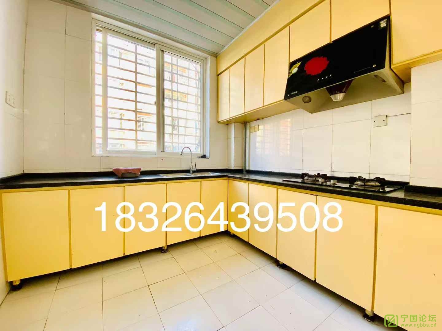 ְ3¥321400Ҿ߼ҵȫϴ跽㣬ʱ18326439508 - ̳ - ΢ͼƬ_20250210163637.jpg