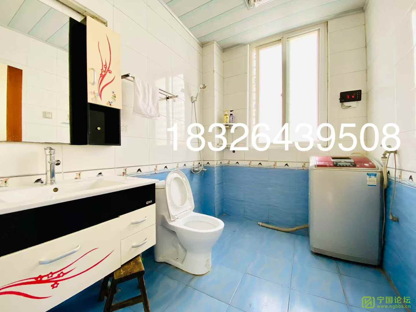 ְ3¥321400Ҿ߼ҵȫϴ跽㣬ʱ18326439508 - ̳ - ΢ͼƬ_20250210163640.jpg