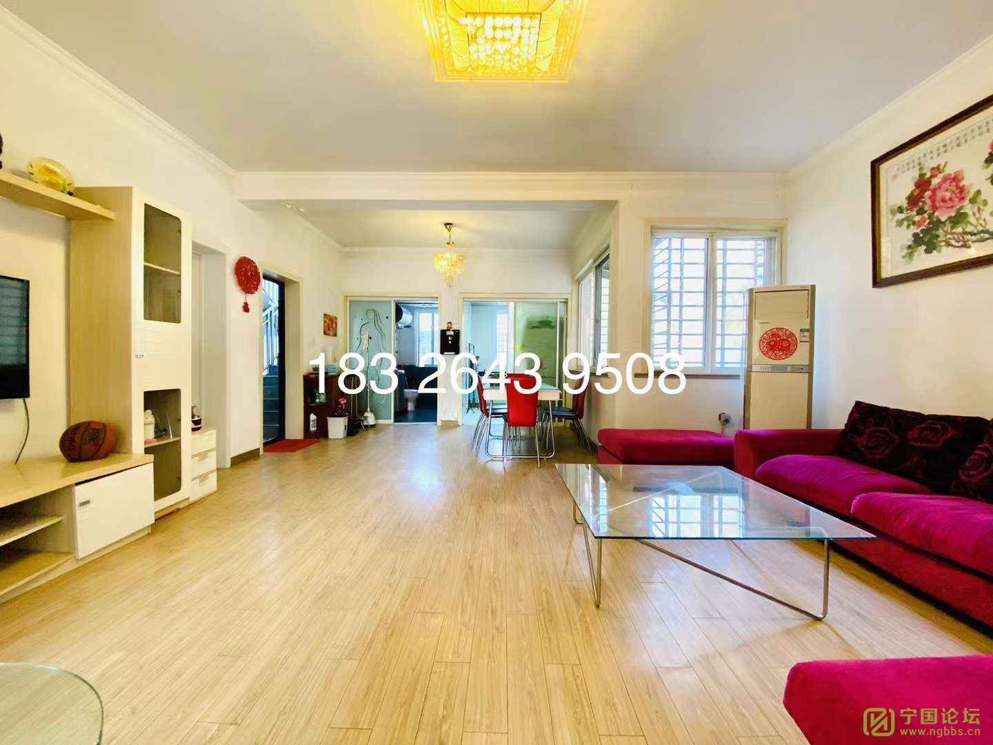 ٽֻۣۣҪ59.8ʵвռίС2¥32108ƽ59.8... - ̳ - 1.jpg